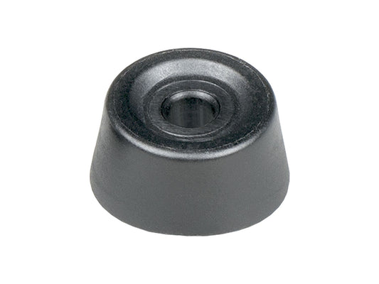 Tubus Rear Fender to Rack 10mm Spacer