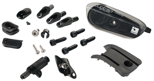 Trek Madone 5, 6 & 7 Series Aero Frame Parts Kit