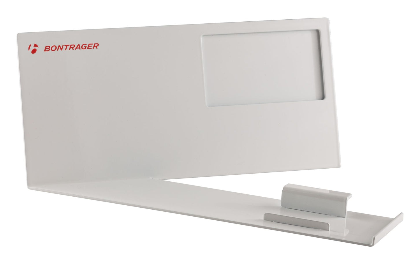 Bontrager Shelf Pack of 2