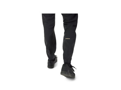 Pantaloni da mountain bike Ranger di Fox Racing x Trek