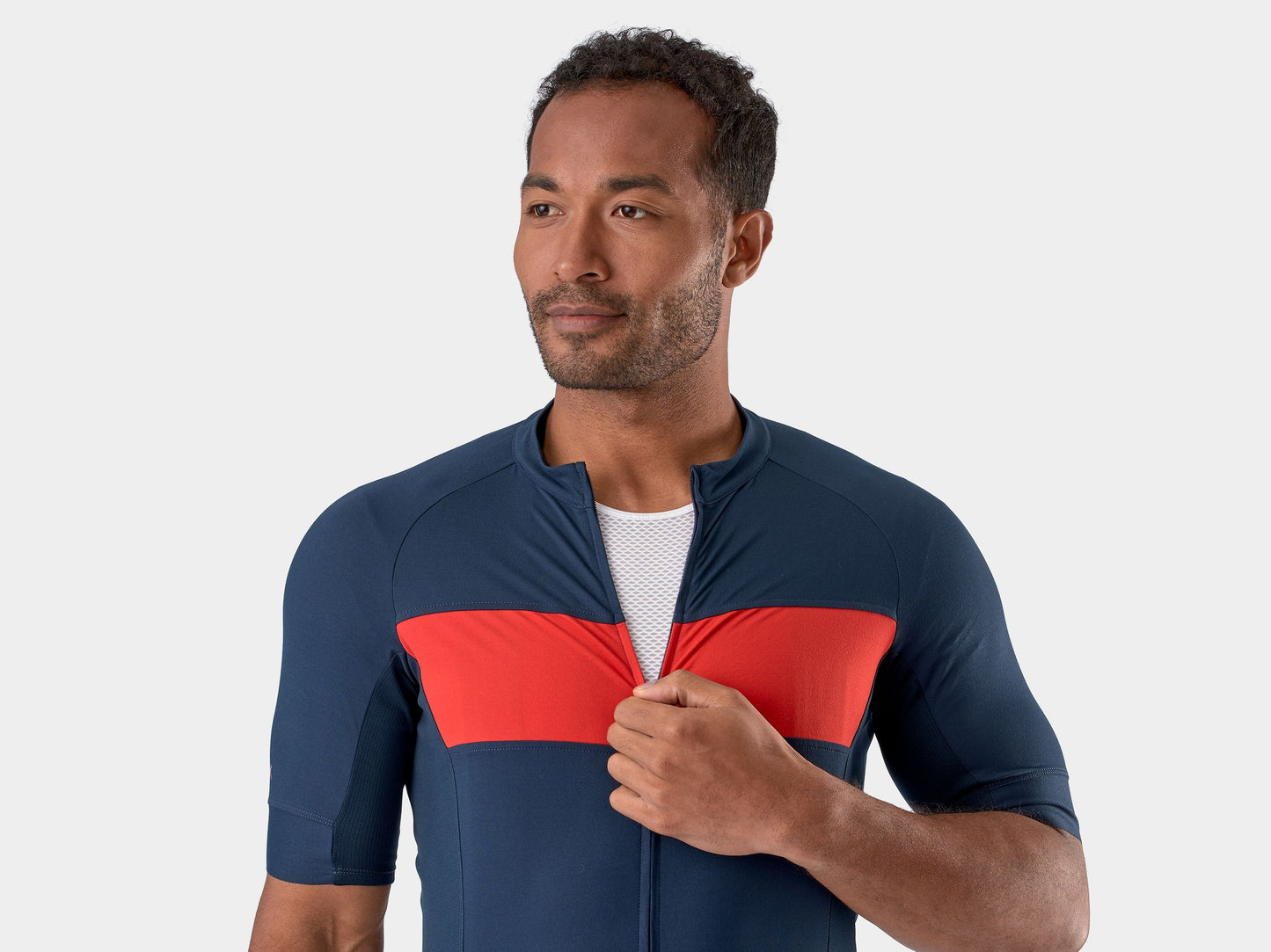 Maglia da ciclismo Trek Circuit LTD
