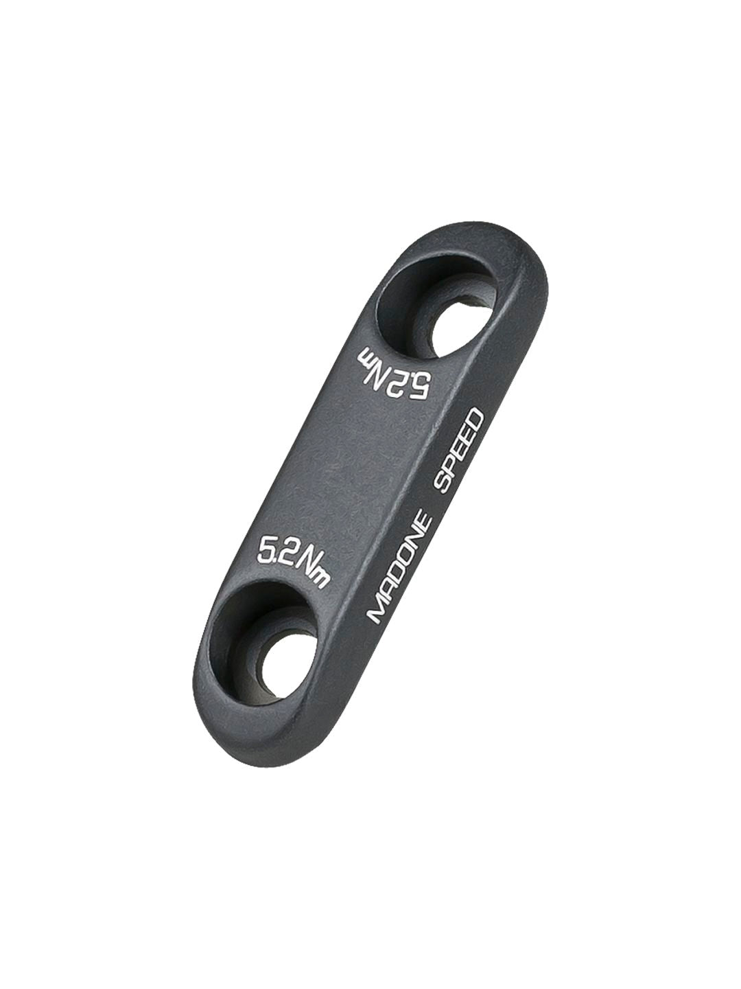 Trek Madone SLR Speed ​​Mono Extension Slider