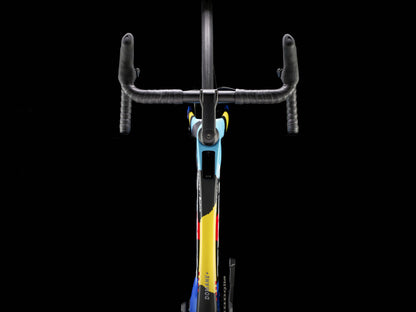 Domane+ SLR 9