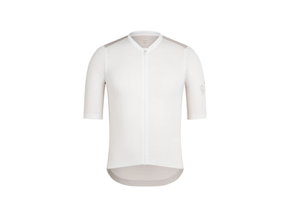 Maglia da ciclismo Rapha Pro Team Training