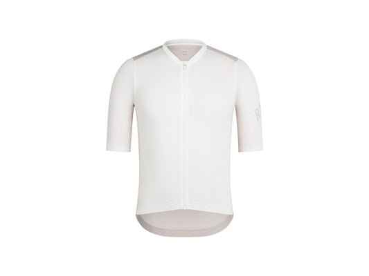 Maglia da ciclismo Rapha Pro Team Training