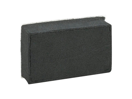 Trek-Diamant RIB Assembly Downtube Foam Pad