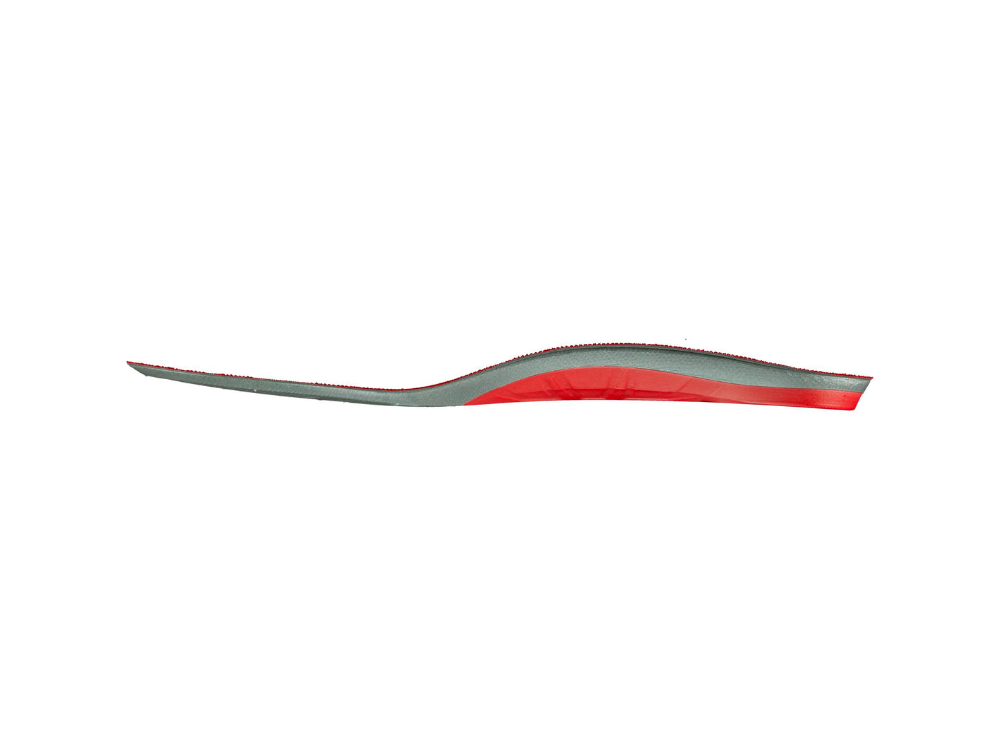Solette Bontrager inForm BioDynamic per arco plantare basso