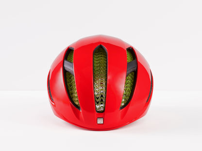Casco per bici da corsa Bontrager XXX WaveCel