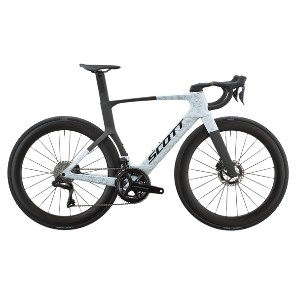 Scott Foil RC Pro - 2027
