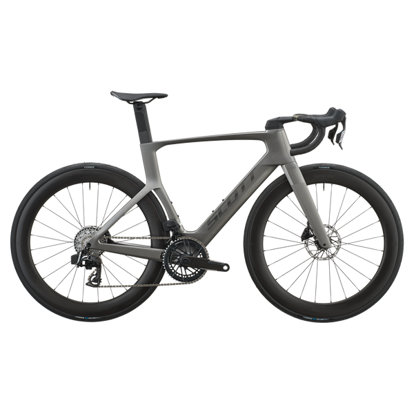 Scott Foil RC Team - 2027