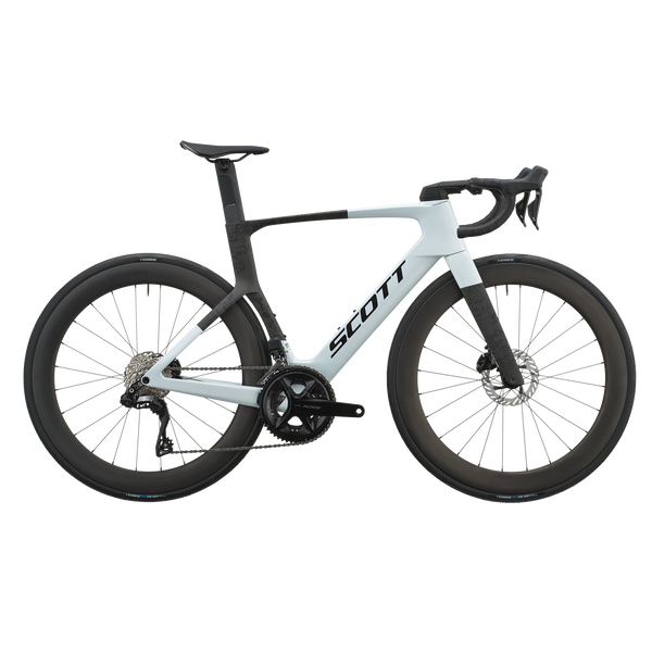 Scott Foil RC 20 - 2027