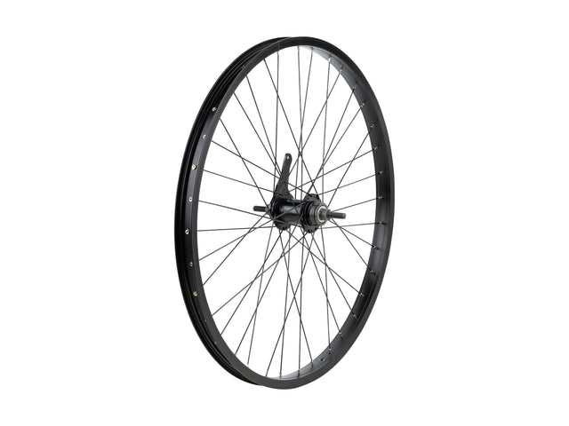 Electra 1 24” Cruiser Lenkrad
