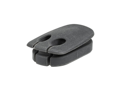 Trek Domane+ AL Top Tube Cable Guide