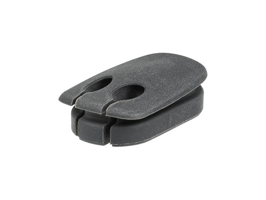 Trek Domane+ AL Top Tube Cable Guide