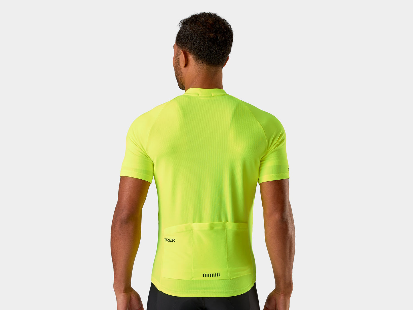 Maglia da ciclismo Trek Solstice