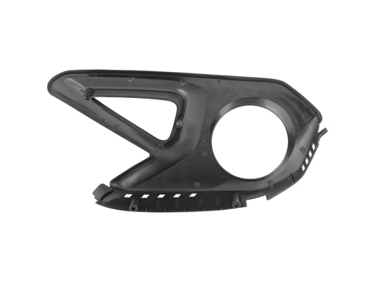 Trek FX+ 7 TQ Drive Side Motor Cover