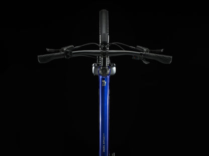 Dual Sport+ 2