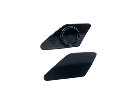 Trek Silque IsoSpeed Rear Cover