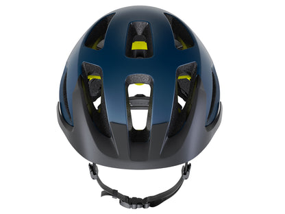 Casco da ciclismo Trek Solstice Mips