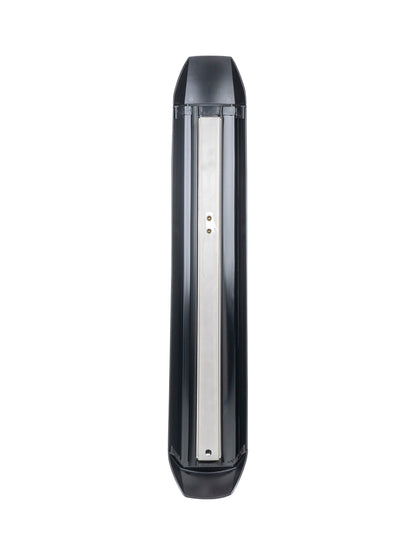 Trek 2023 Powerfly/2024 Marlin+ 6 Front Fender