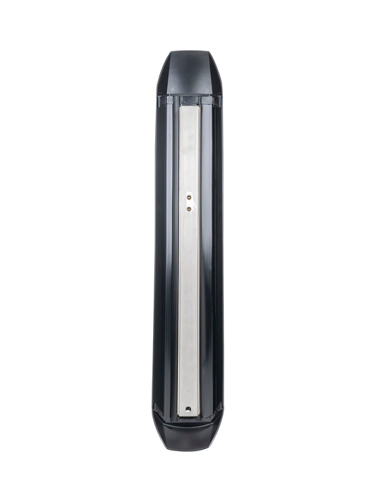 Trek 2023 Powerfly/2024 Marlin+ 6 Front Fender
