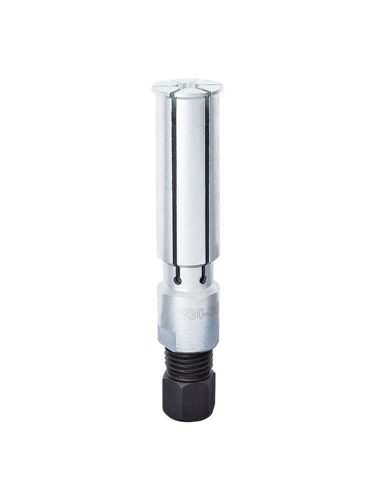 Unior Inner Bearing Puller Arm