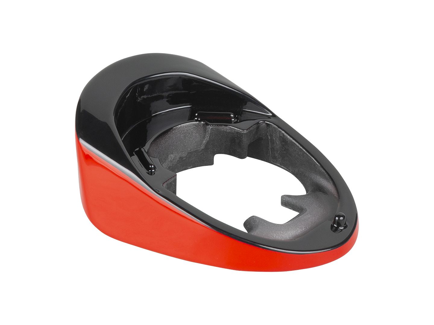 Trek 2023 Emonda SLR Headset Cover