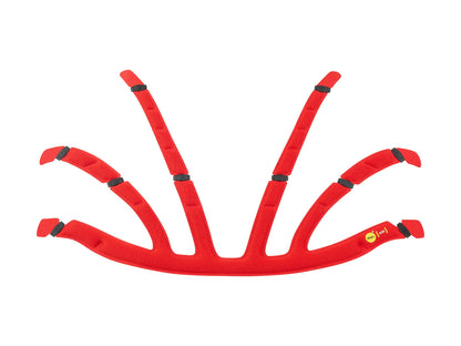 Trek Ballista Mips Helmet Fit Pad