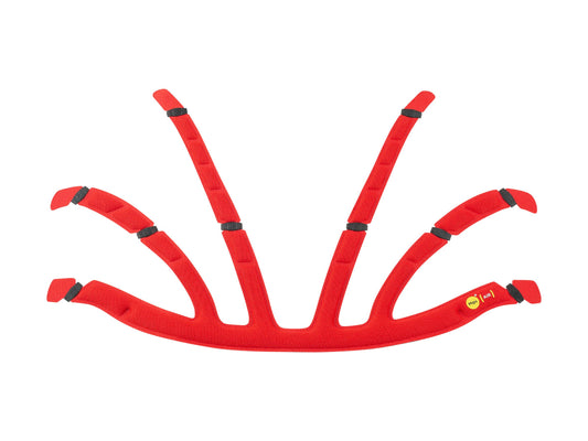 Trek Ballista Mips Helmet Fit Pad
