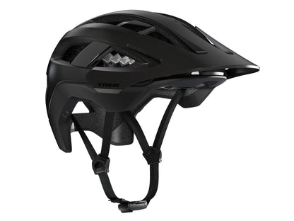 Casco per mountain bike Trek Blaze WaveCel