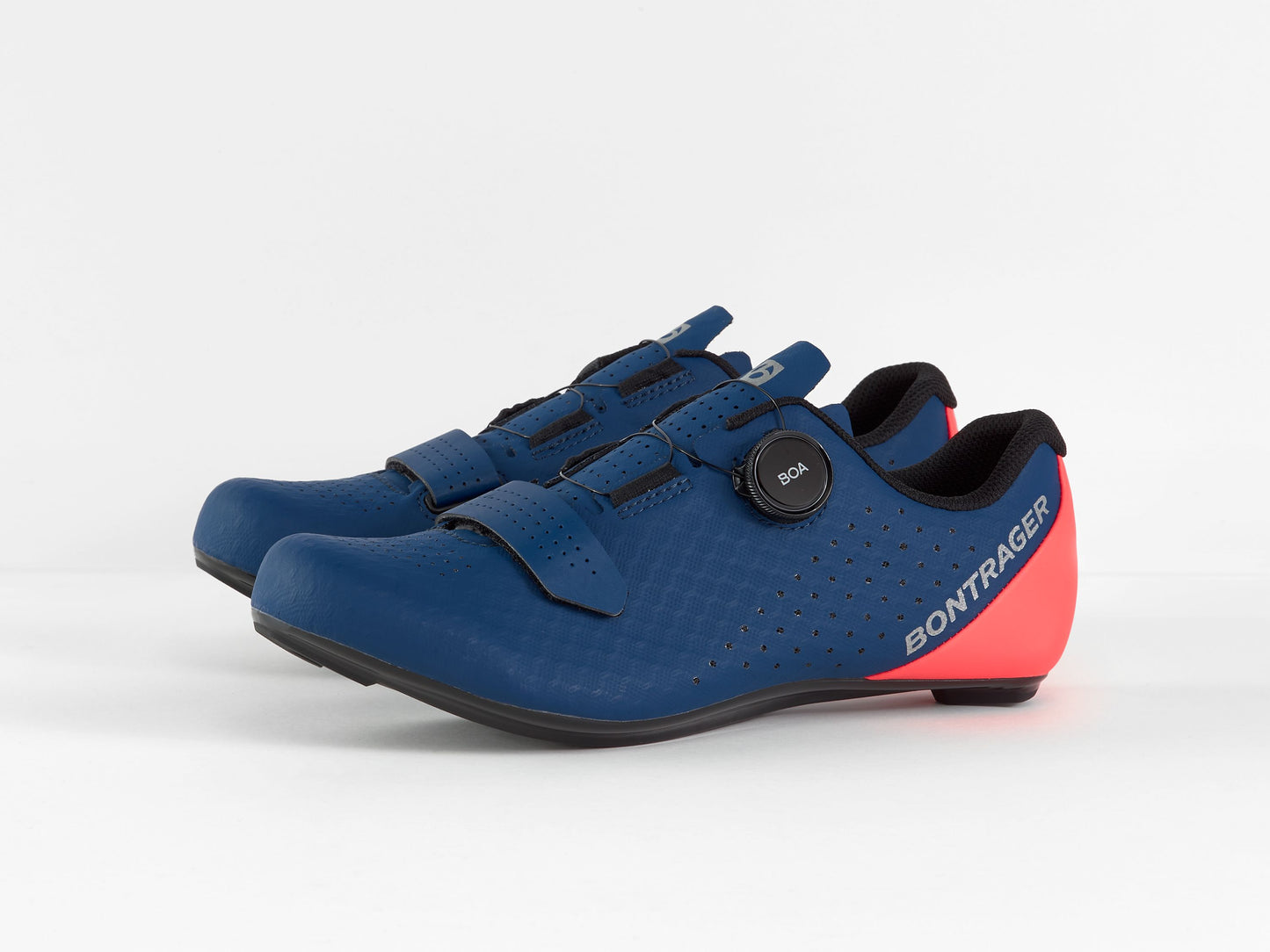 Scarpa da ciclismo Bontrager Circuit Road