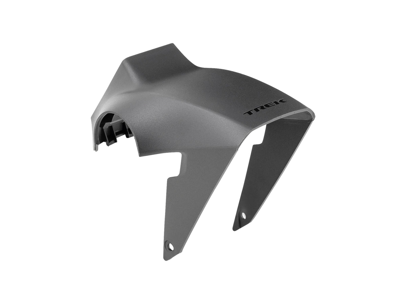 Trek CPT Vorbauabdeckung für Bosch Kiox Display