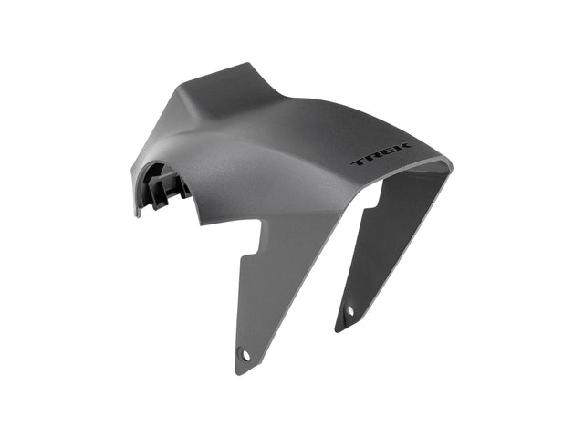 Trek CPT Vorbauabdeckung für Bosch Kiox Display