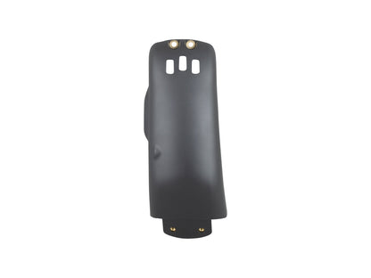 Trek Powerfly+ HT Gen 5 Motor Armor