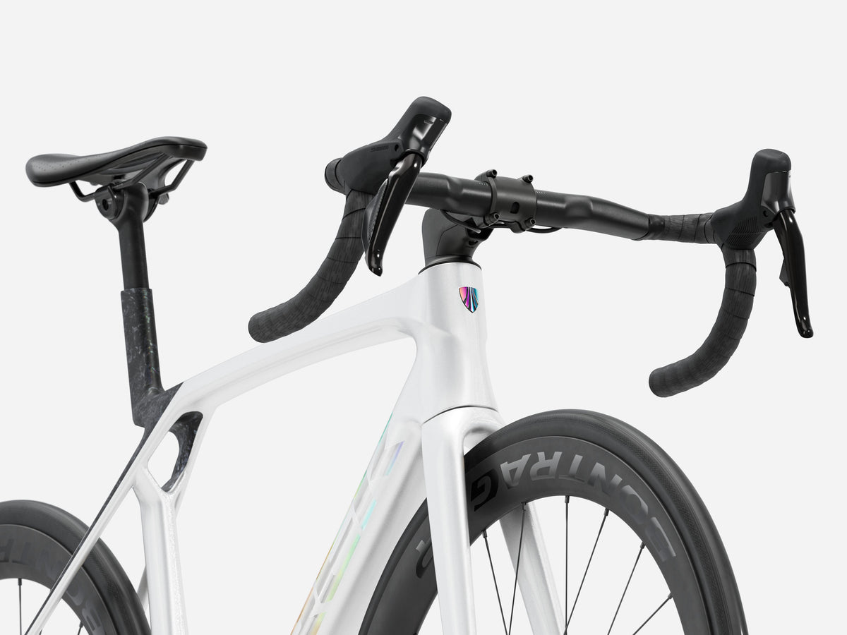 Madone SL 7 Gen 8