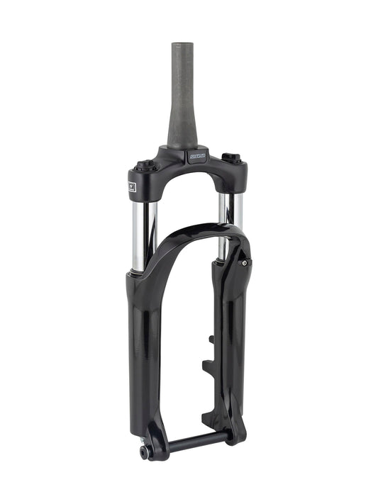 Suntour Mobie 20˝ 70mm Cargo Suspension Fork
