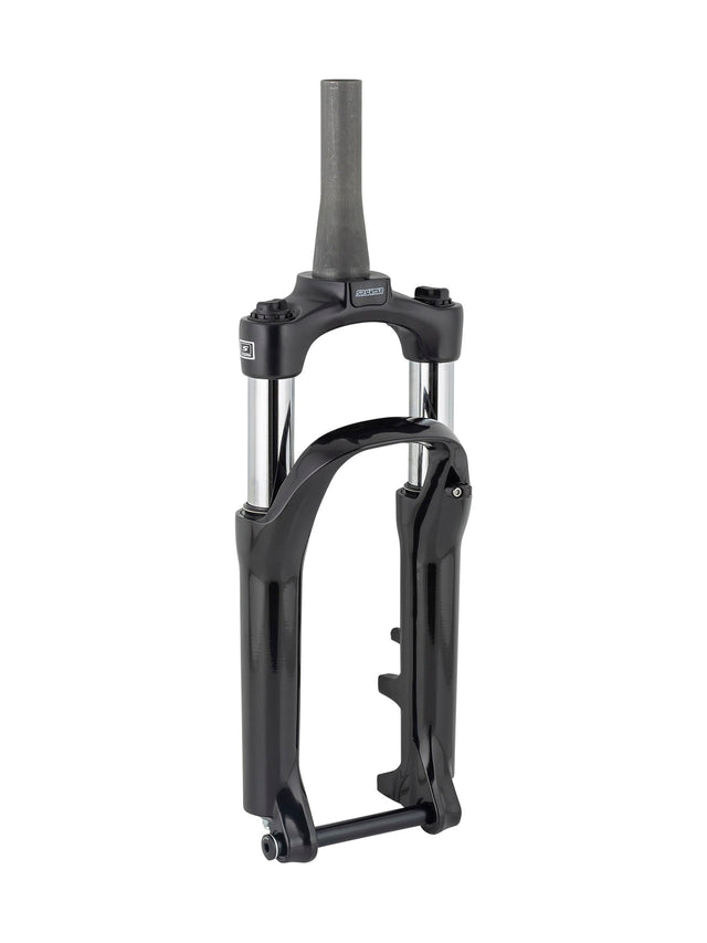 Suntour Mobie 20˝ 70mm Cargo Federgabel