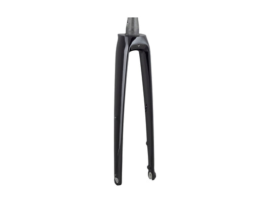 Trek-Diamant 2022 Rubin Super Legere 700c Rigid Fork
