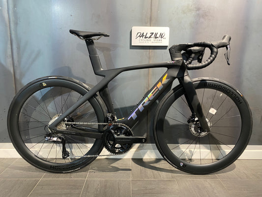 Trek Madone SLR 7 gen 7 Tg52