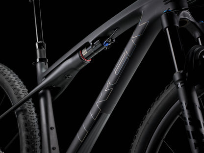 Supercaliber SLR 9.8 XT Gen 2