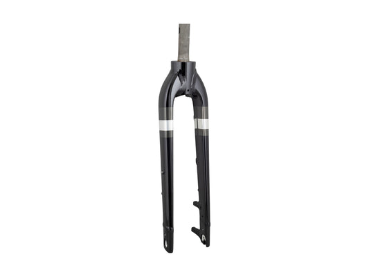 Trek Verve+ CPT 700c Rigid Fork