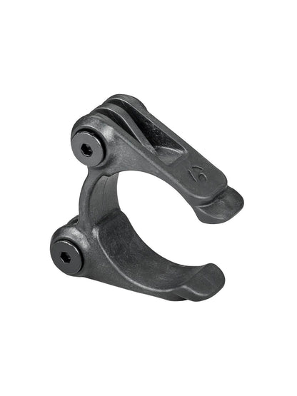 Basi attacco manubrio Bontrager Blendr Kovee Pro 35