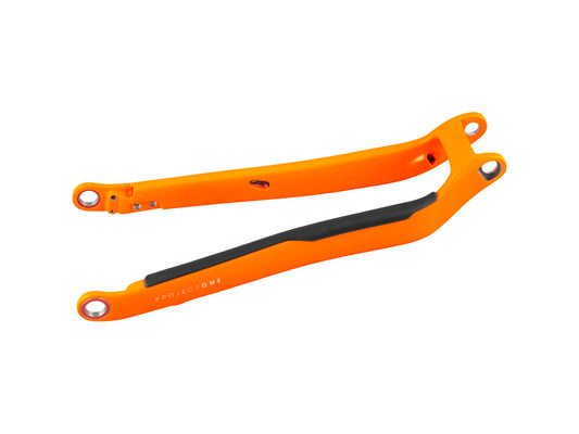 Trek 2020-2023 Rail 29 Carbon Chainstay