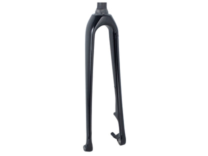 Trek Boone Neutral 700c Disc Fork