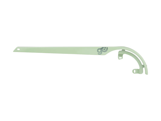 Electra Loft Go! 7D Chainguard