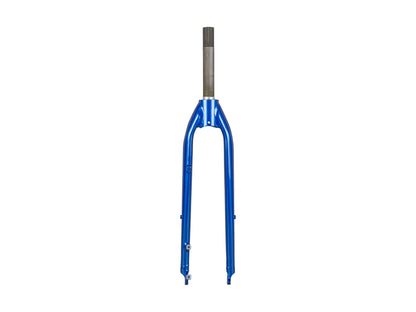 Trek Verve+ 3 Threaded 700c Rigid Fork