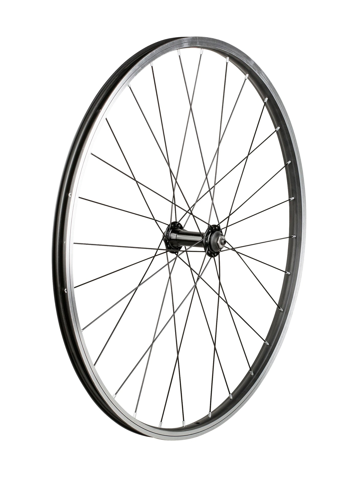 Ruote Trek bambino 26˝