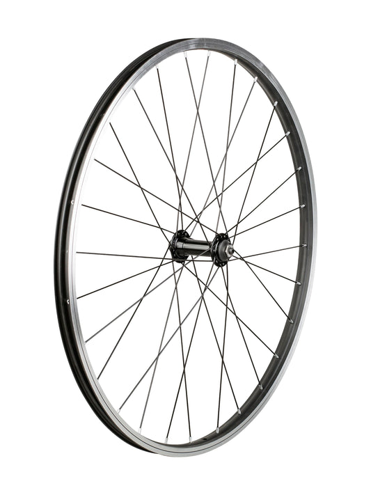 Ruote Trek bambino 26˝