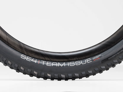 Pneumatico Bontrager SE4 Team Issue TLR
