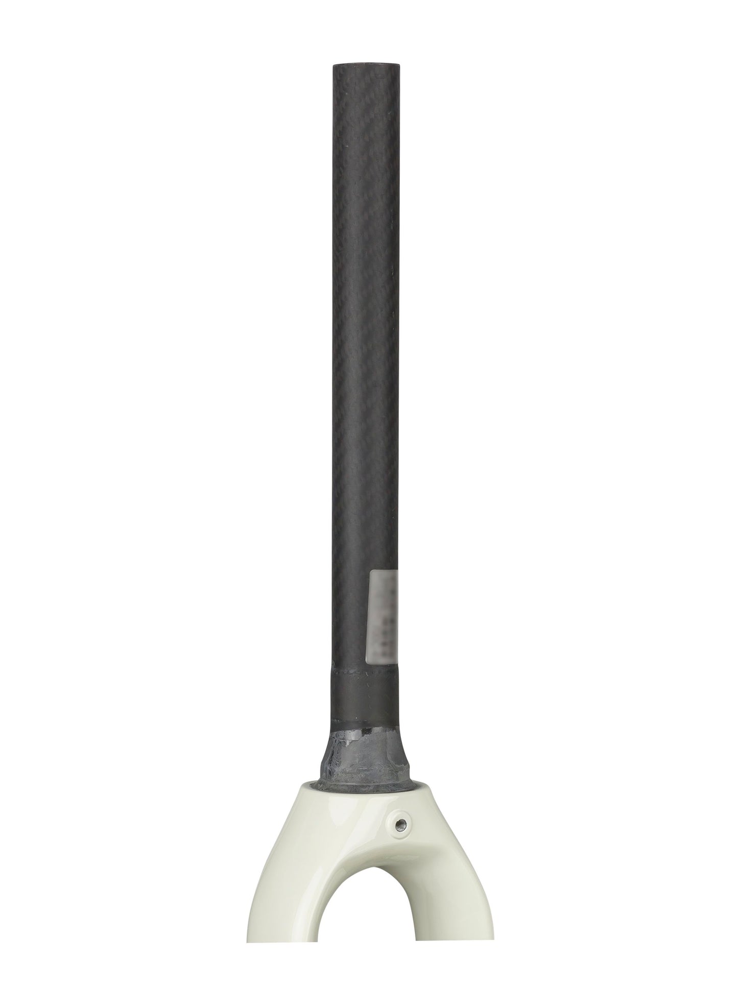 Trek Checkpoint SL 700c Rigid Fork